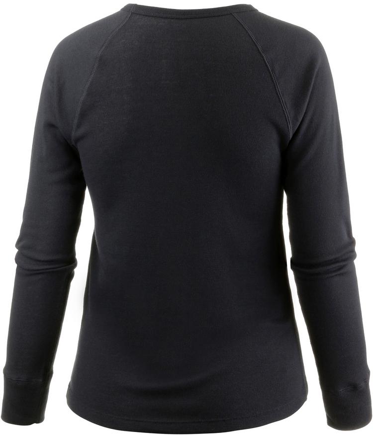 CMP null - 0 | SportScheck