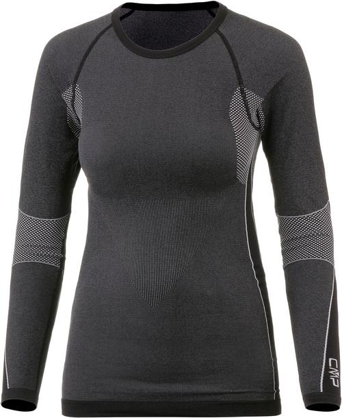 CMP Funktionsshirt Damen