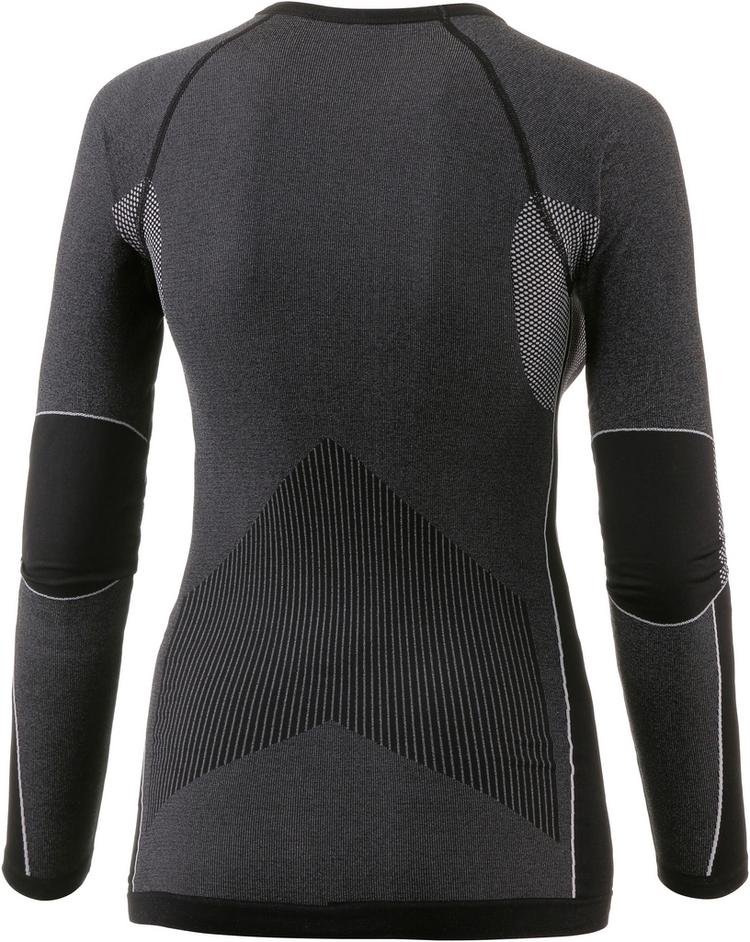 CMP null - 0 | SportScheck