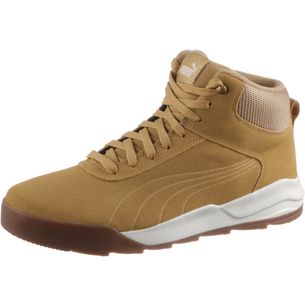 Sneaker in beige im Online Shop von SportScheck kaufen Sneaker in beige im Online Shop von SportScheck kaufen