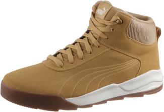 PUMA DESIERTO Sneaker Herren Taffy-Taffy