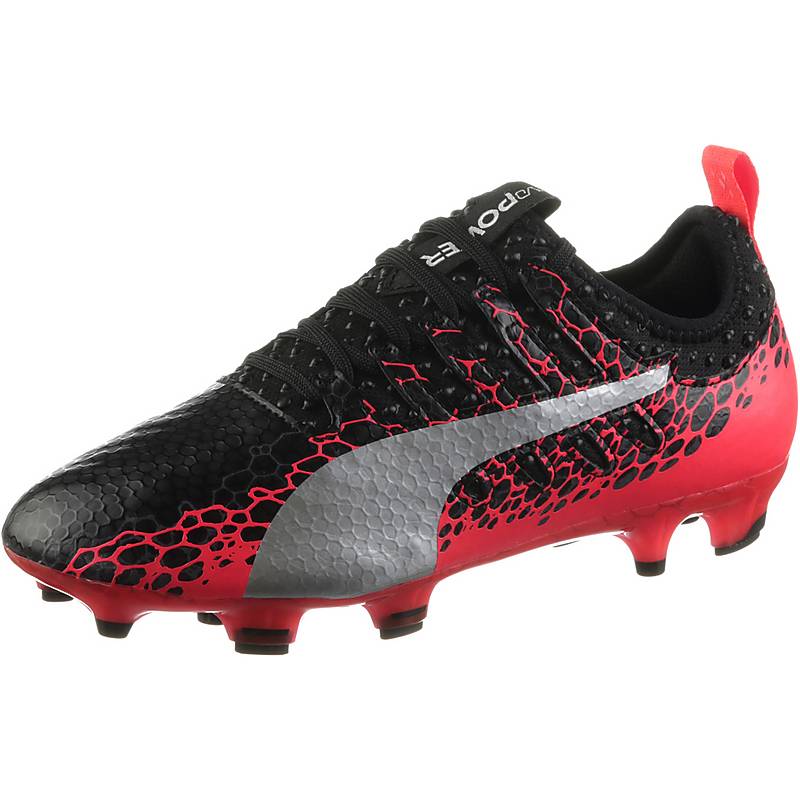 puma evopower vigor 1 fg kinder puma evopower vigor 1 fg kinder