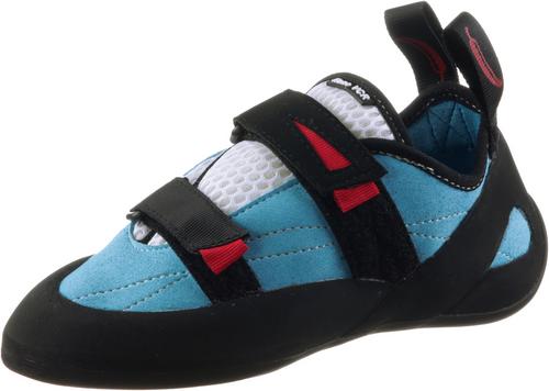 Red Chili Durango Nano Kletterschuhe Kinder