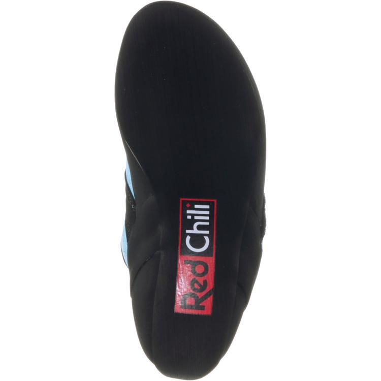 Red Chili Red Chili Durango Nano Kletterschuhe Kinder - blau - 1 | SportScheck