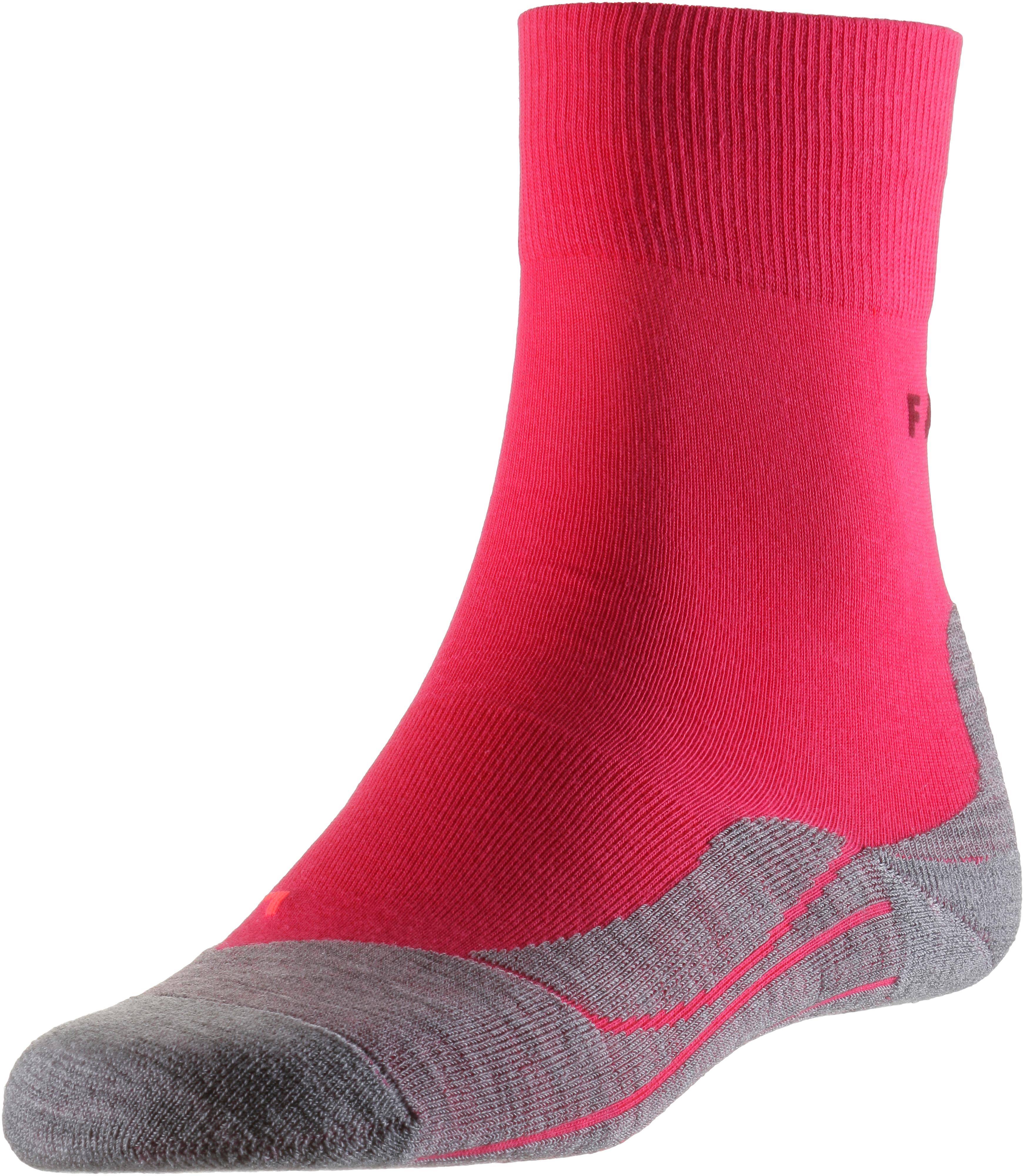 Image of Falke RU4 Laufsocken Damen