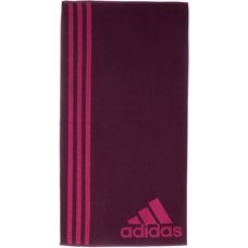 adidas handtuch rosa adidas handtuch rosa