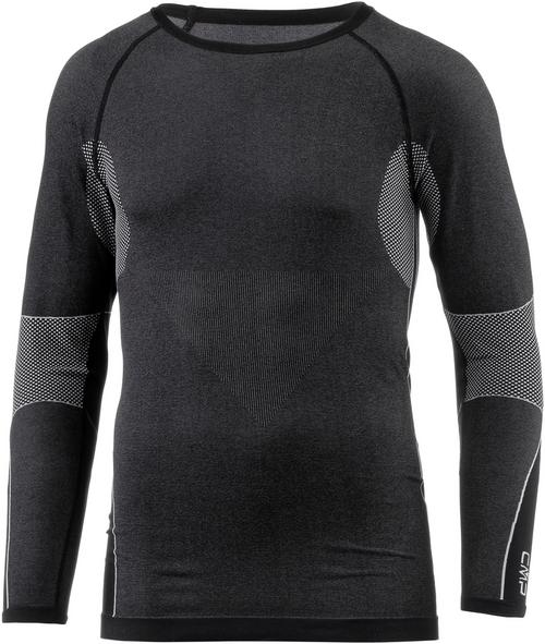CMP Funktionsshirt Herren