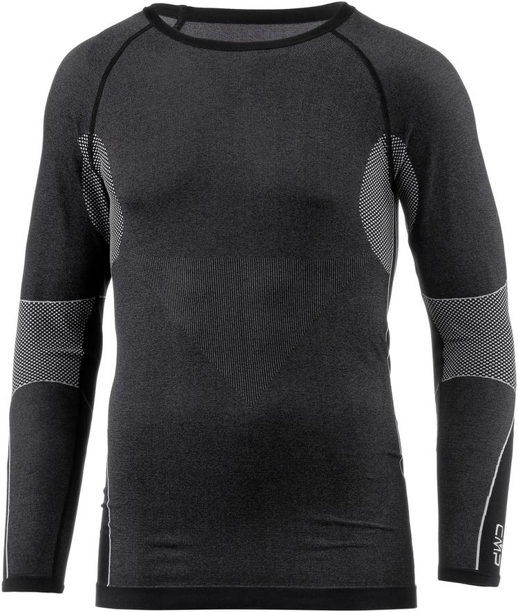 CMP null - 0 | SportScheck