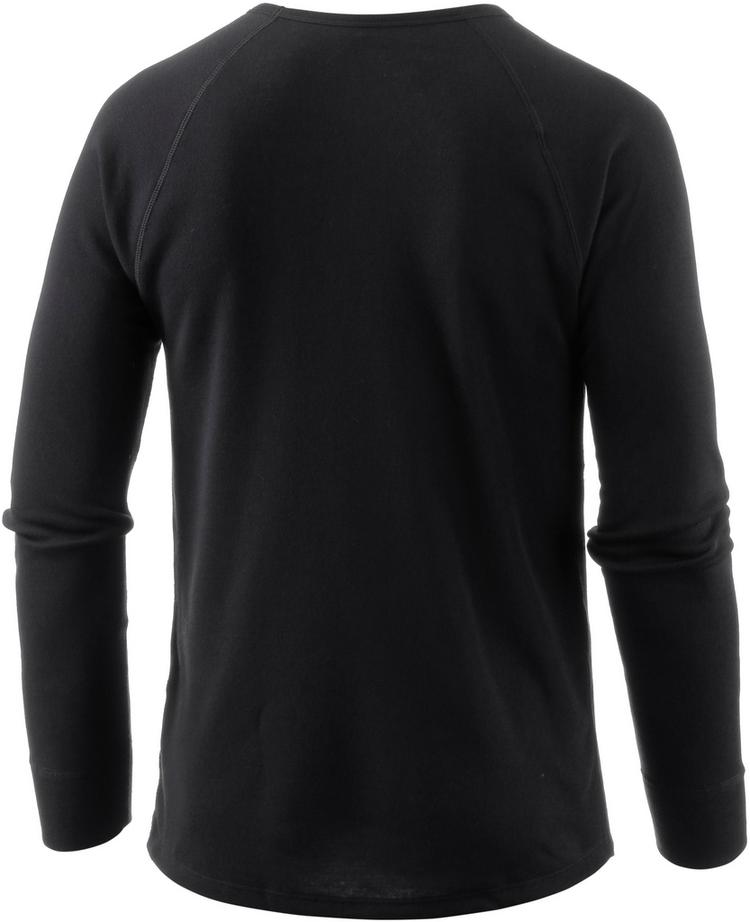 CMP null - 0 | SportScheck