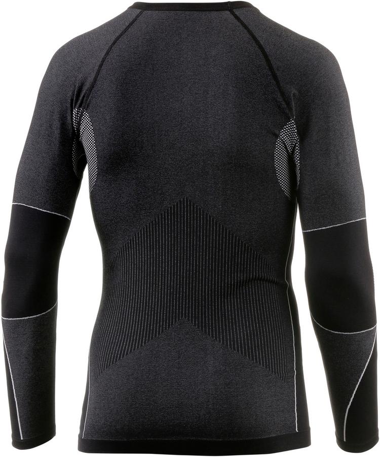 CMP null - 0 | SportScheck