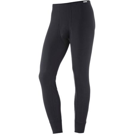 CMP Funktionsunterhose Herren Thermounterhosen L Normal  | 08300254697325 CMP Funktionsunterhose Herren Thermounterhosen L Normal  | 08300254697325