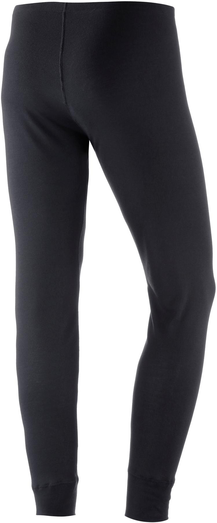 CMP null - 0 | SportScheck