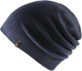 Barts Wendem&uuml;tze Kinder navy