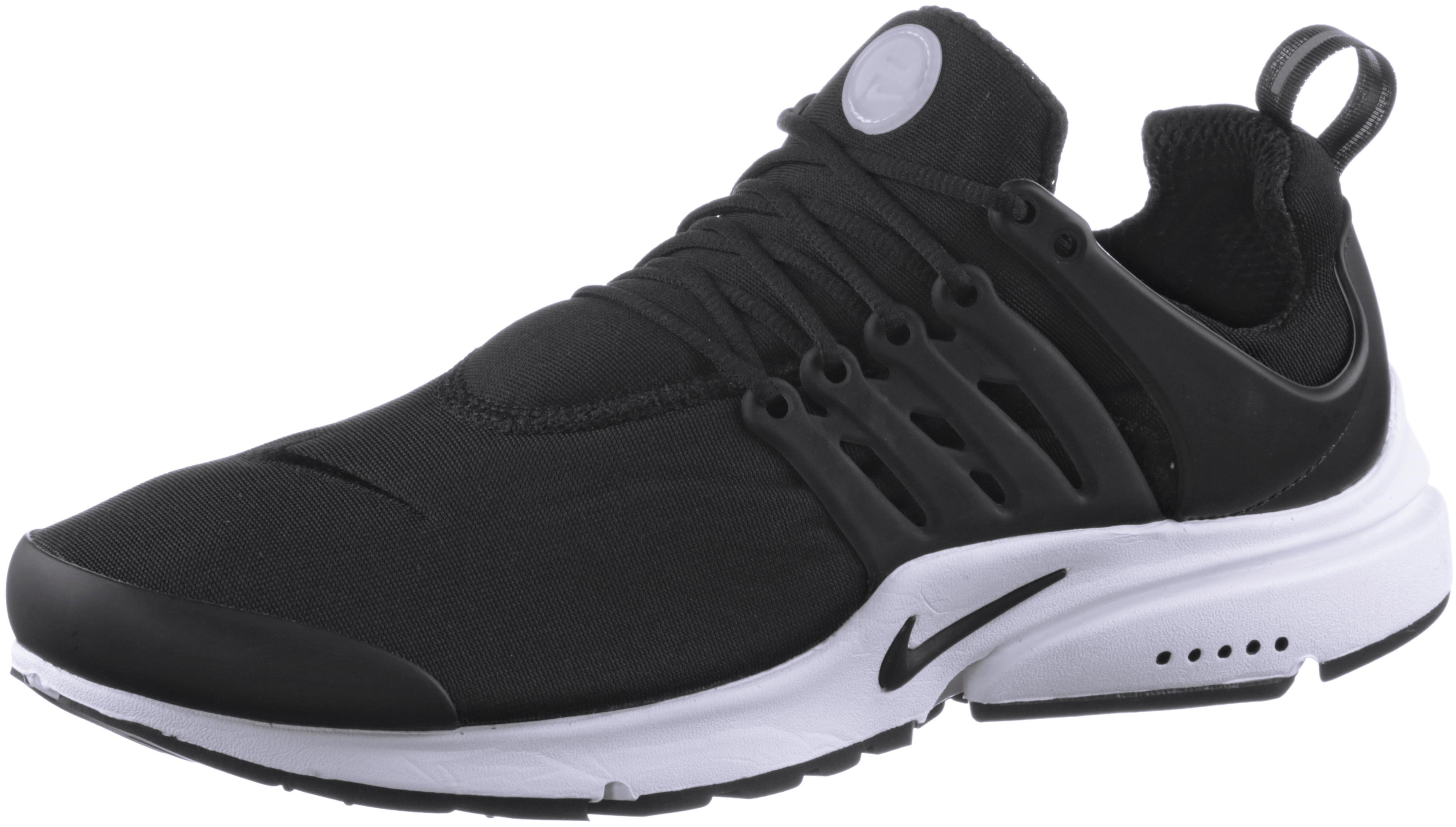 nike vapormax 97 herren