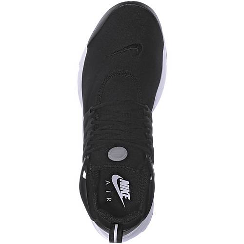 Nike Air Max 90 Essential Sneaker Herren grün weiß im Online Shop von SportScheck kaufen Nike Air Max 90 Essential Sneaker Herren grün weiß im Online Shop von SportScheck kaufen