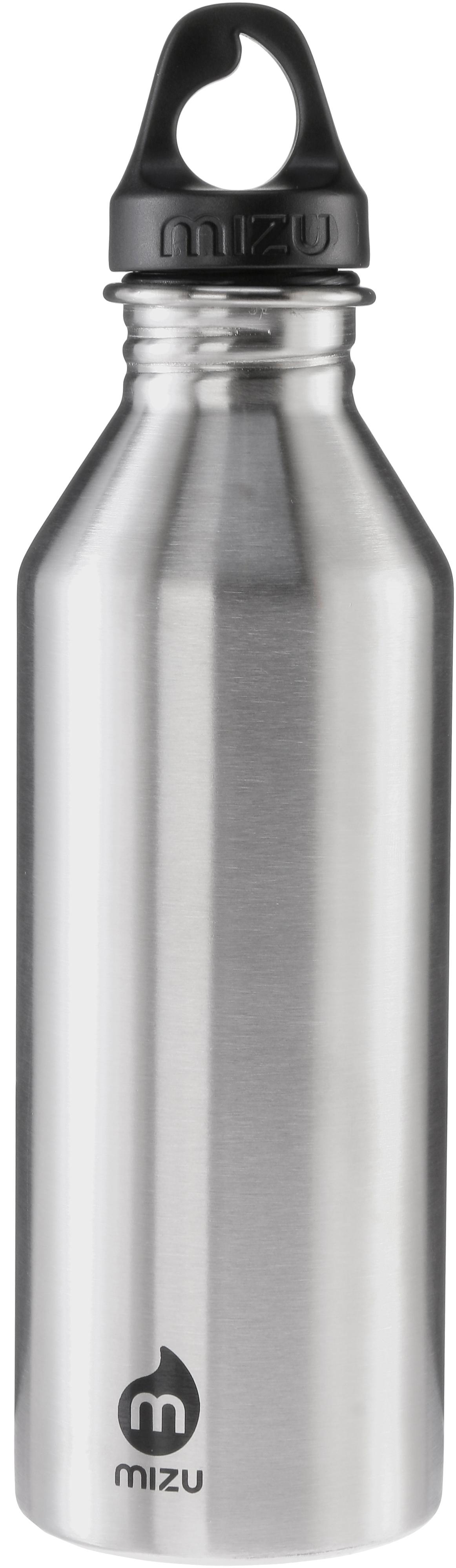 MIZU MIZU M8 Trinkflasche - 0 | SportScheck