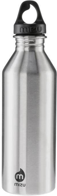 MIZU M8 Trinkflasche