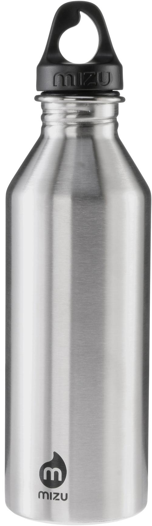MIZU M8 Trinkflasche