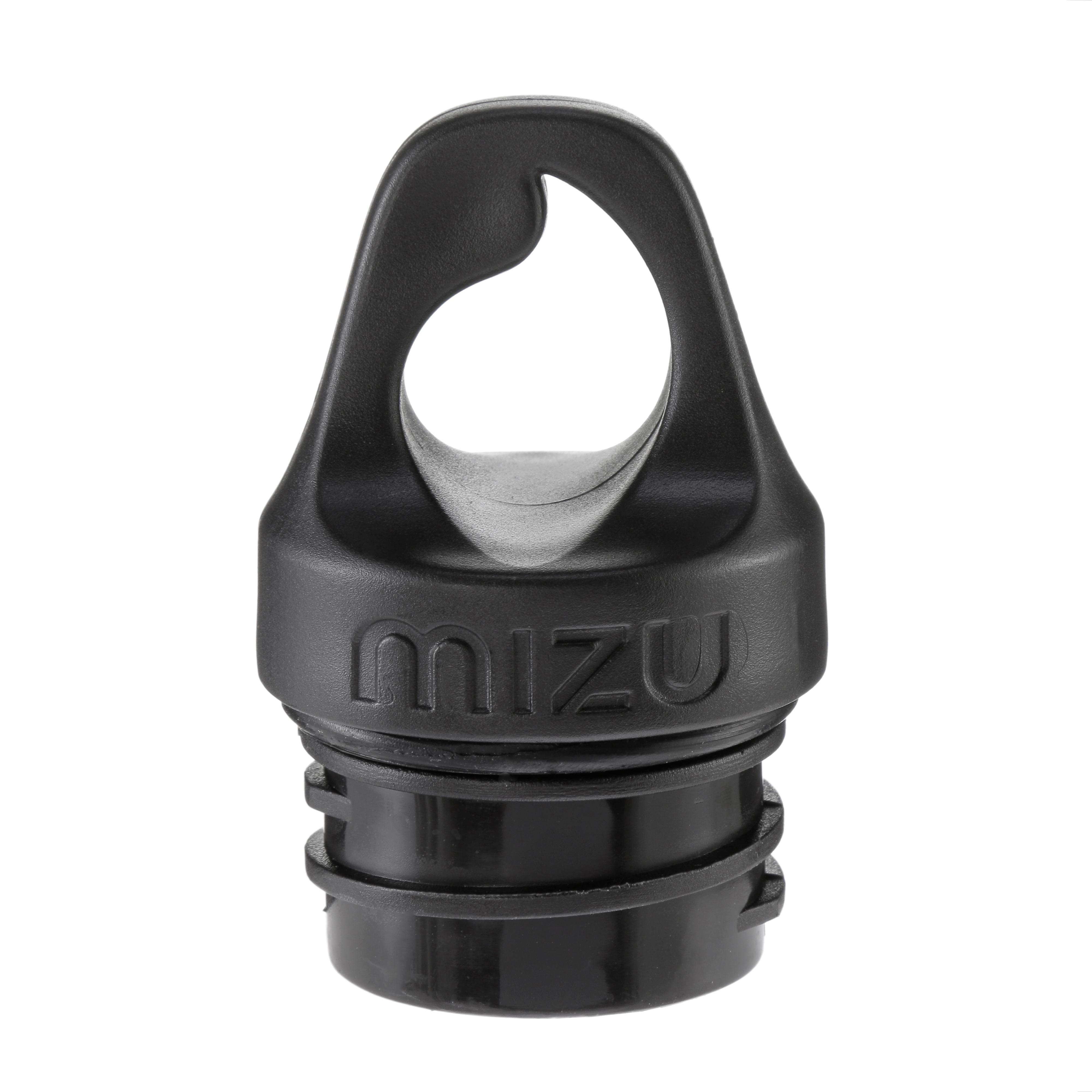 MIZU MIZU M8 Trinkflasche - 0 | SportScheck