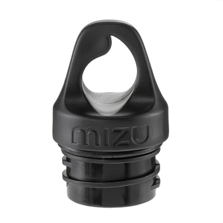 MIZU MIZU M8 Trinkflasche - 0 | SportScheck