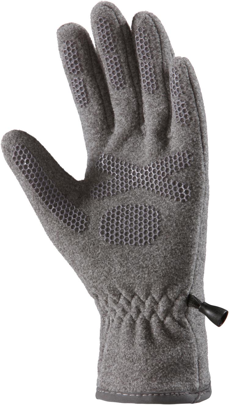 Barts null - 0 | SportScheck