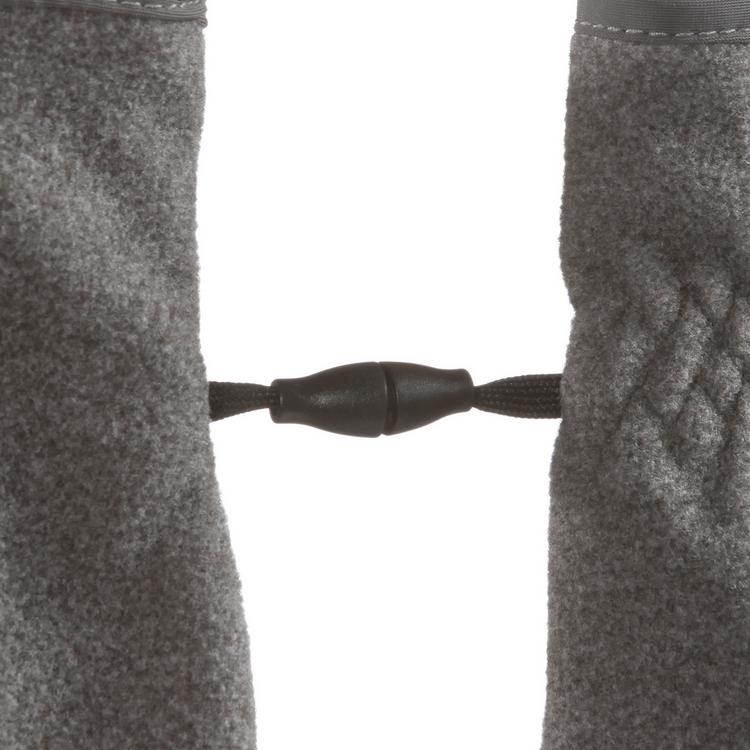 Barts null - 0 | SportScheck