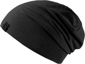 MasterDis Beanie black