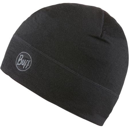BUFF MERINO LIGHTWEIGHT Beanie Beanies Einheitsgröße Normal | 08428927214980 BUFF MERINO LIGHTWEIGHT Beanie Beanies Einheitsgröße Normal | 08428927214980