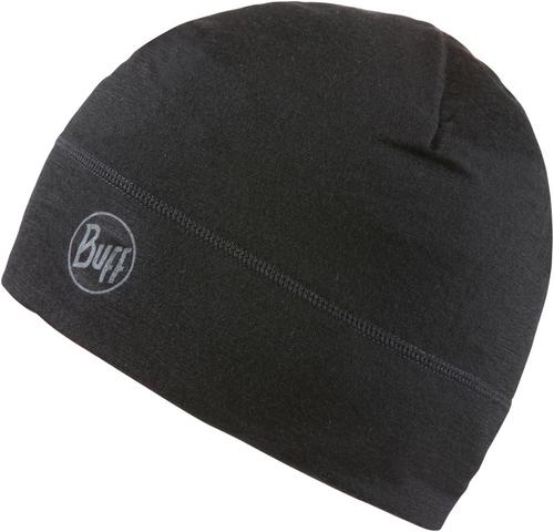BUFF MERINO LIGHTWEIGHT Beanie