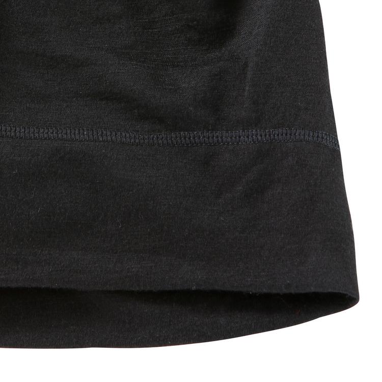 BUFF null - 0 | SportScheck