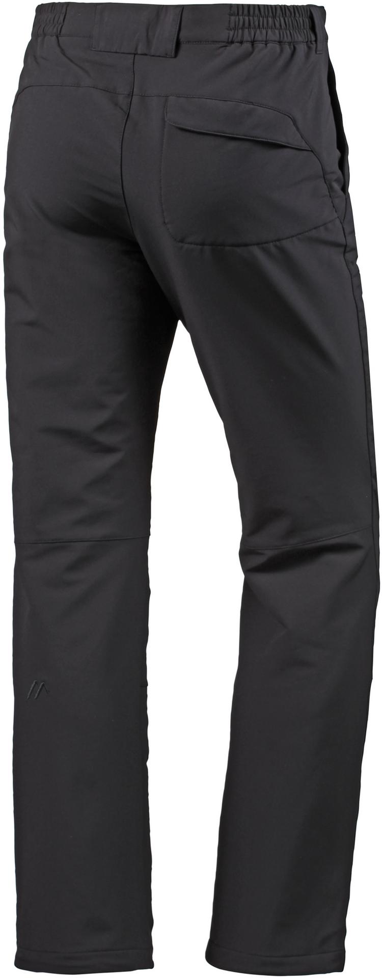 Maier Sports null - 0 | SportScheck