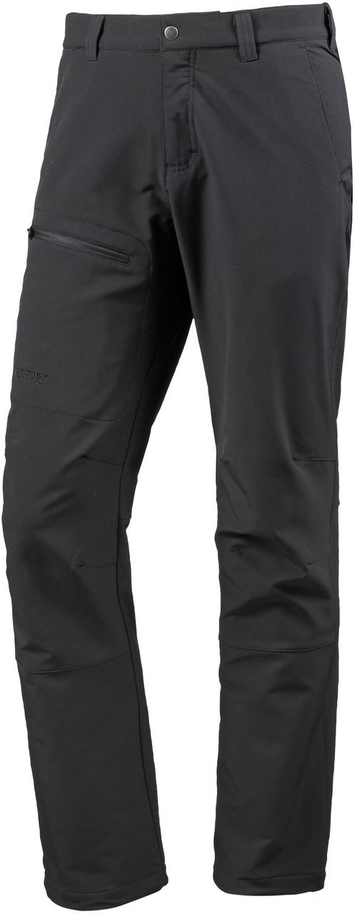 Maier Sports Herrmann Thermohose Herren