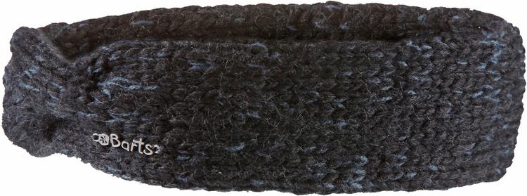 Barts Barts Stirnband M&auml;dchen - heather grey - 0 | SportScheck