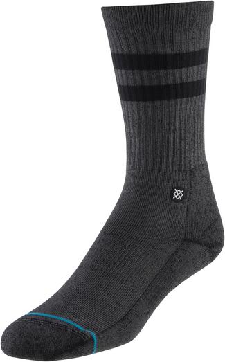 Stance Joven Sneakersocken Herren black