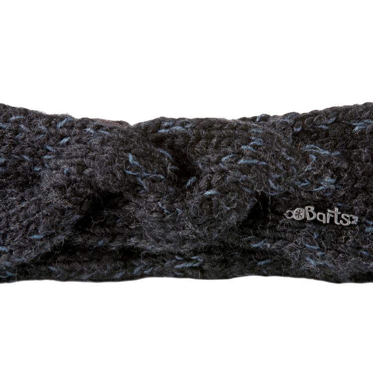 Barts Barts Stirnband M&auml;dchen - heather grey - 0 | SportScheck