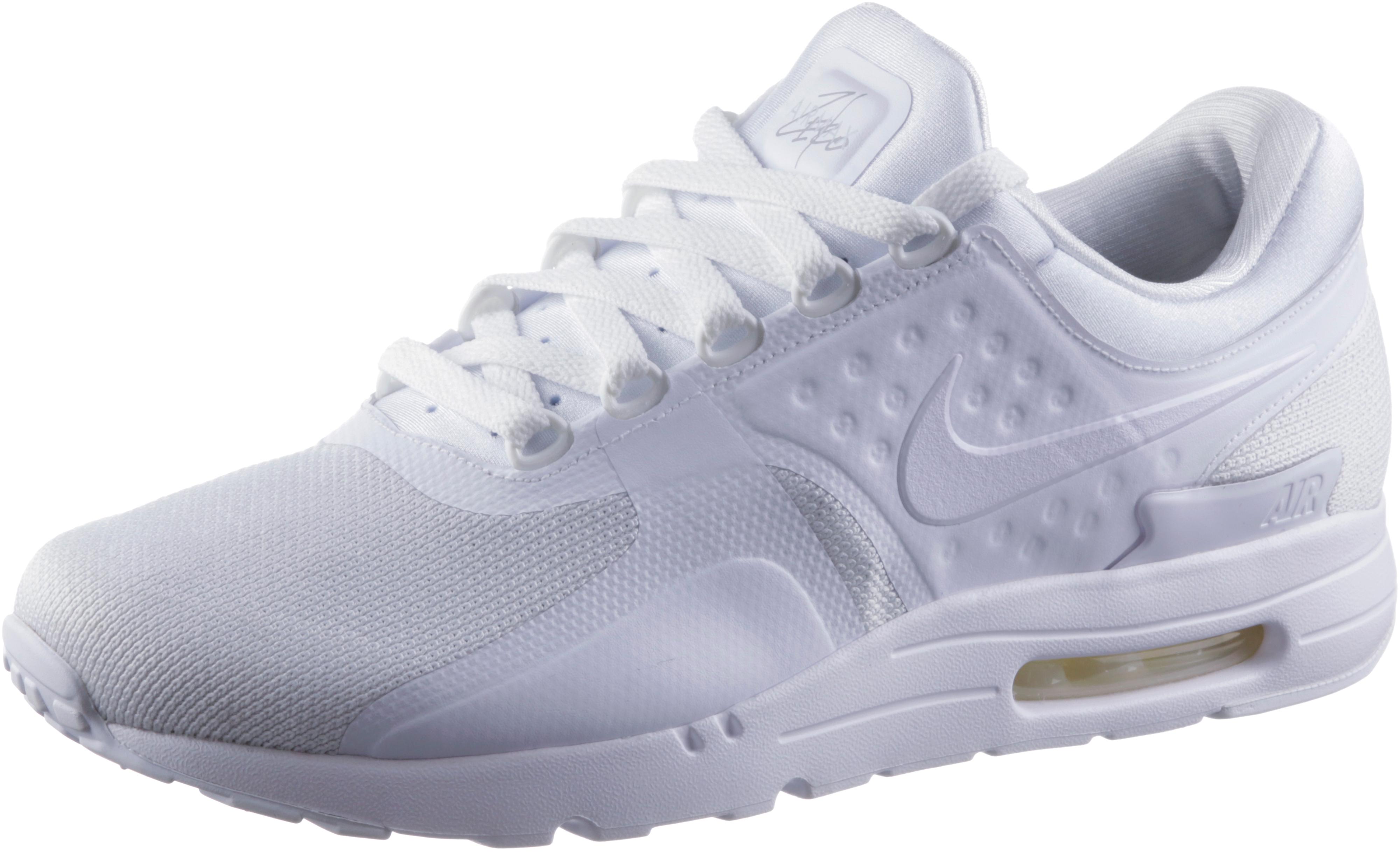 nike air max zero essential herren