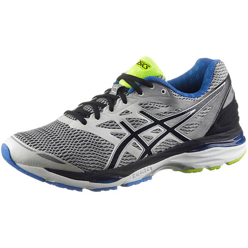 laufschuhe asics laufschuhe asics