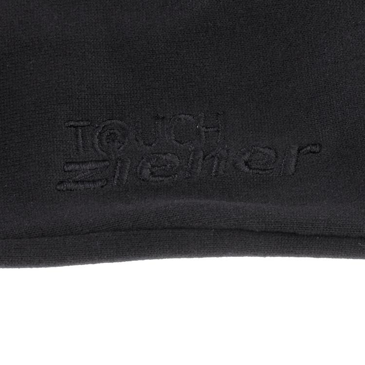 Ziener null - 0 | SportScheck