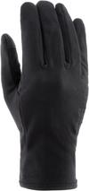 Ziener INNERPRINT TOUCH Handschuh - black