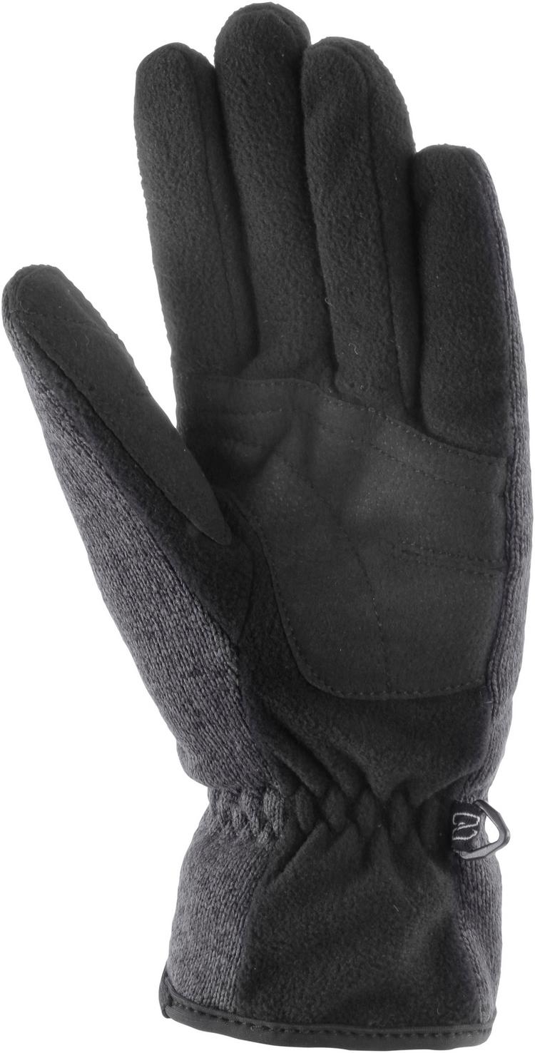 Ziener null - 0 | SportScheck