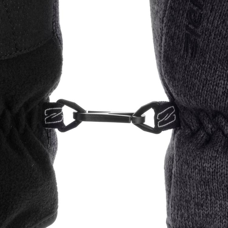 Ziener null - 0 | SportScheck