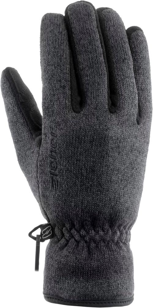 Ziener IMAGIO Handschuh