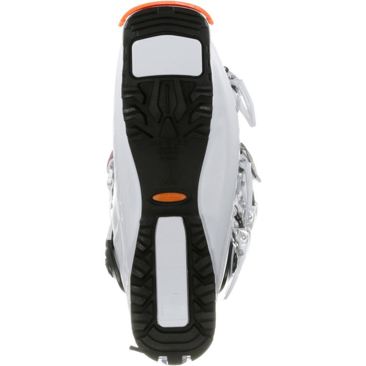 ATOMIC ATOMIC Hawx Ultra XTD 110 Skischuhe Damen - white-black-purple - 1 | SportScheck