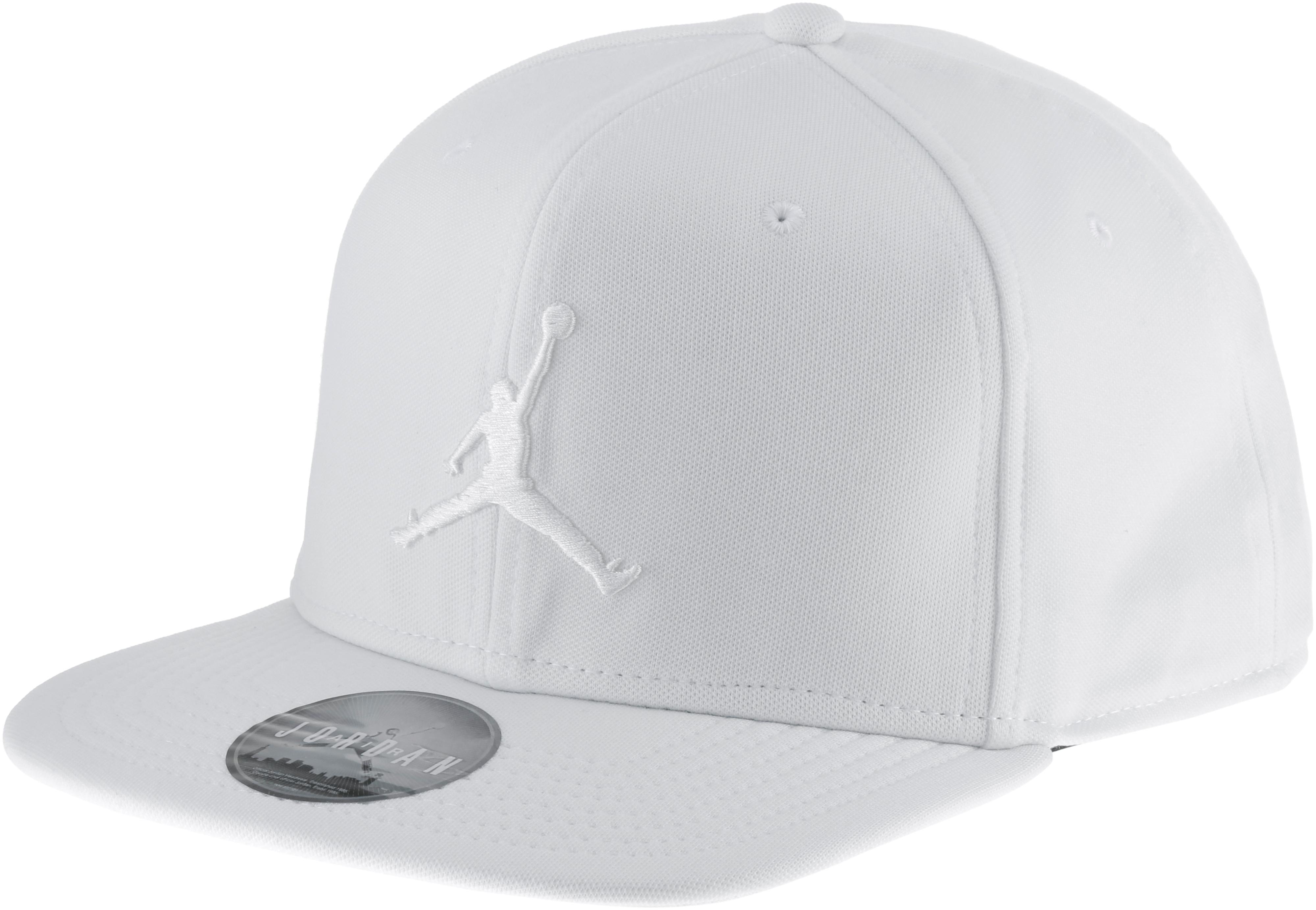 nike cap jordan