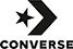Weitere Artikel von CONVERSE