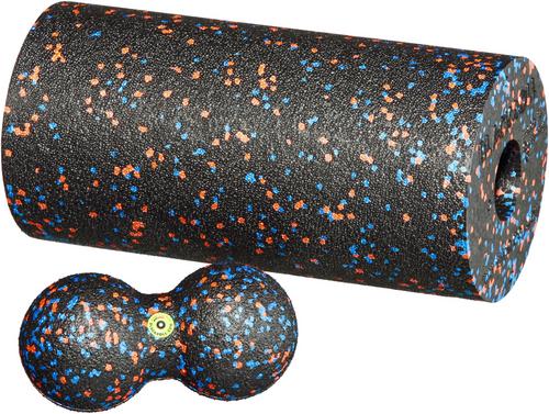 BLACKROLL Blackroll Faszien Set