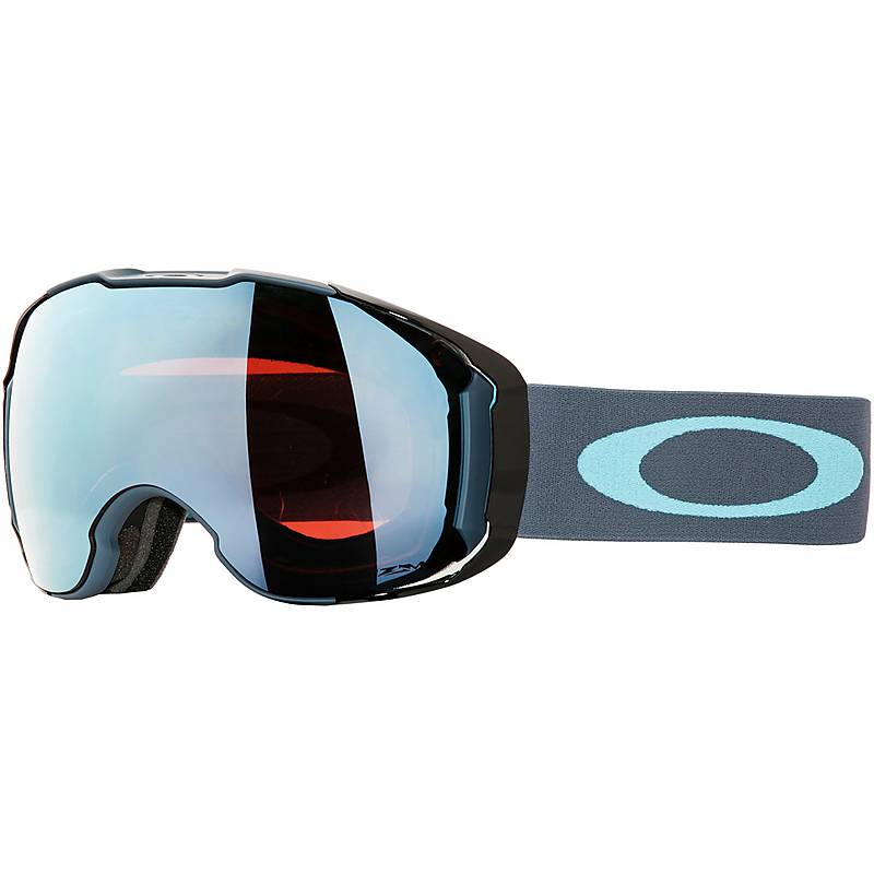 skibrille oakley skibrille oakley