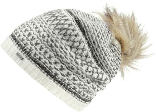 Barts Aurora Bommelm&uuml;tze Damen