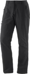 Sch&ouml;ffel Koper W Thermohose Herren - black