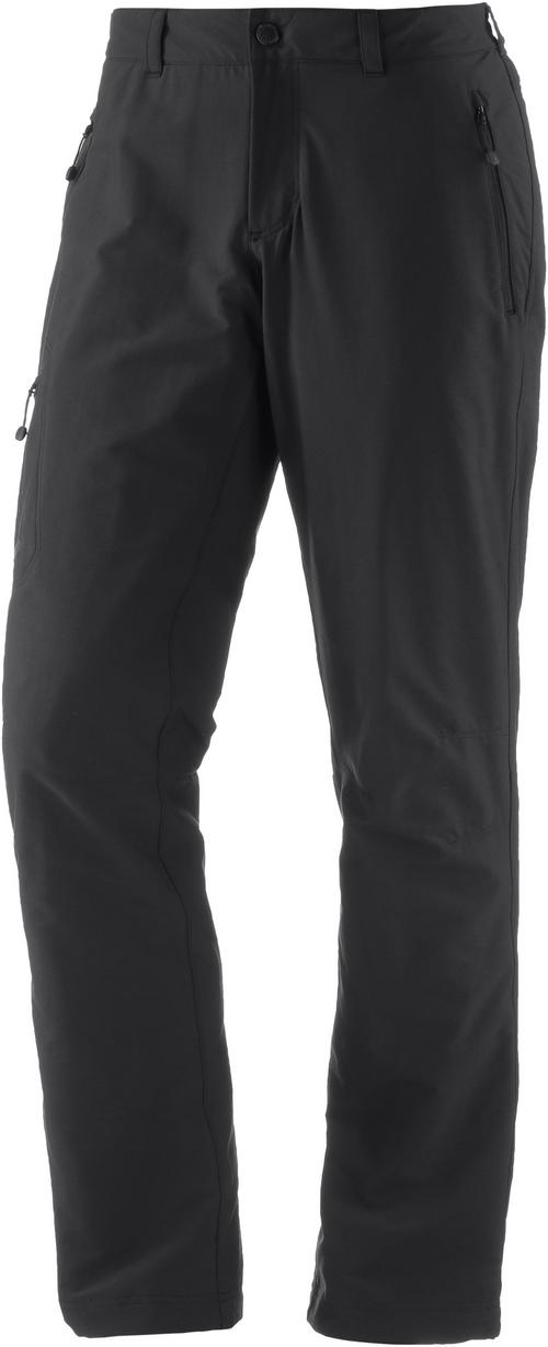 Sch&ouml;ffel Koper W Thermohose Herren